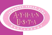 Ayhan Usta Restaurant / Kuşadası