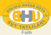 Bolulu Hasan Usta / Fatih İstanbul