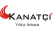 Kanatçı / Yıldız Ankara