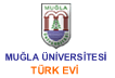 Muğla Üniversitesi Türk Evi / Muğla