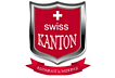 Swiss Kanton Restaurant / Kemalpaşa İzmir