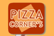 Pizza Corner's / Marmaris