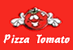 Pizza Tomato / İzmir, Antakya, Marmaris