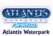 Atlantis Water Park / Marmaris